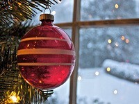 Bolehkah Seorang Muslim Mengucapkan Selamat Natal?